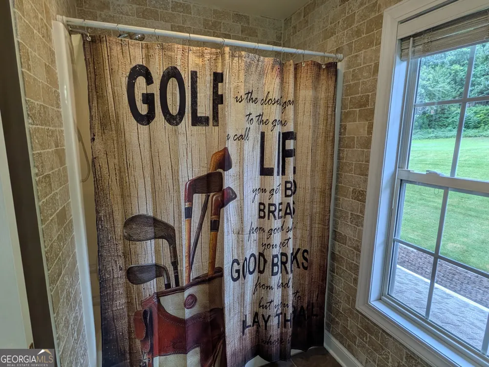 355 Golf View DR Cohutta, GA 30710