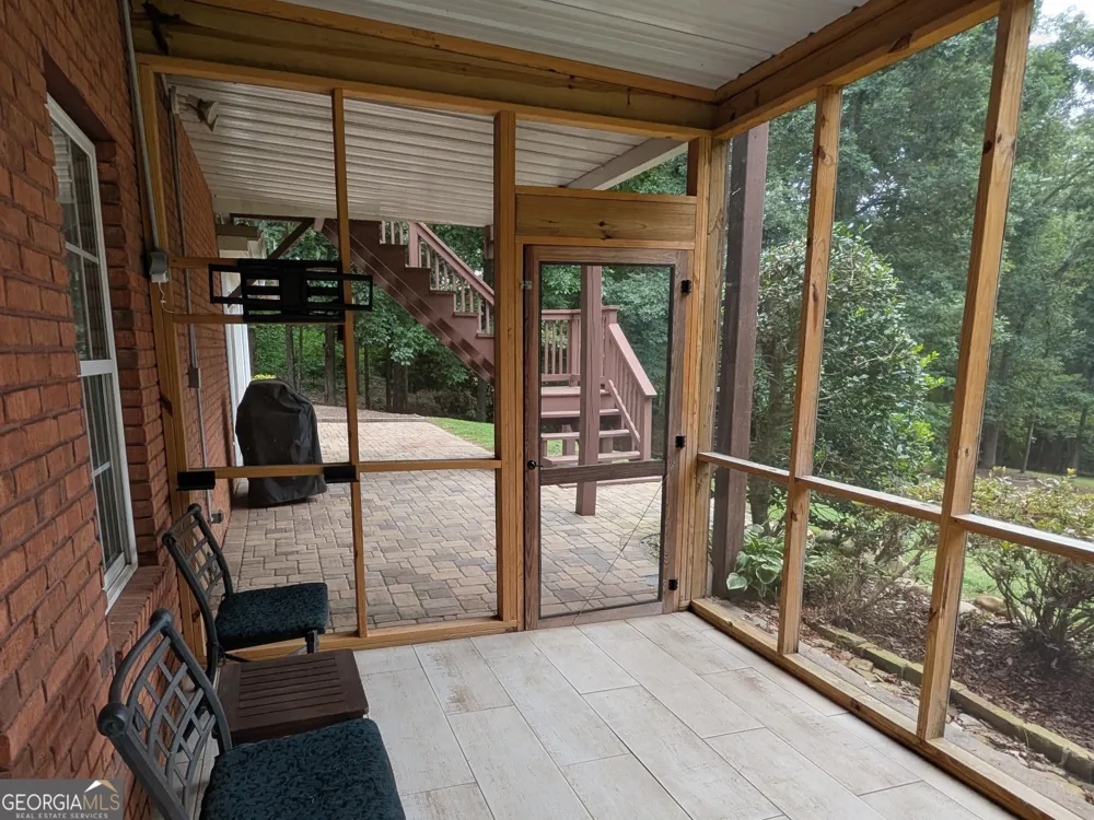 355 Golf View DR Cohutta, GA 30710