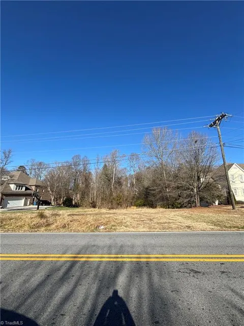 4254 Wayne Road