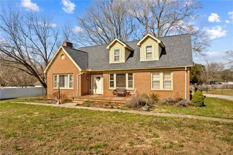 416 Peeler Street