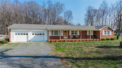 3318 NC Highway 49