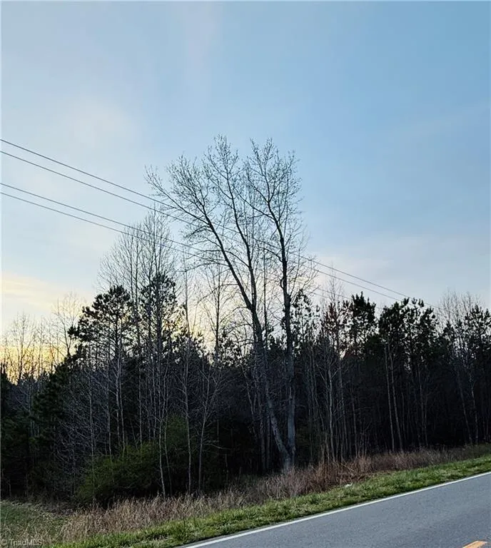 00 Mack Road Seagrove, NC 27341