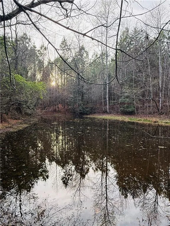 00 Mack Road Seagrove, NC 27341