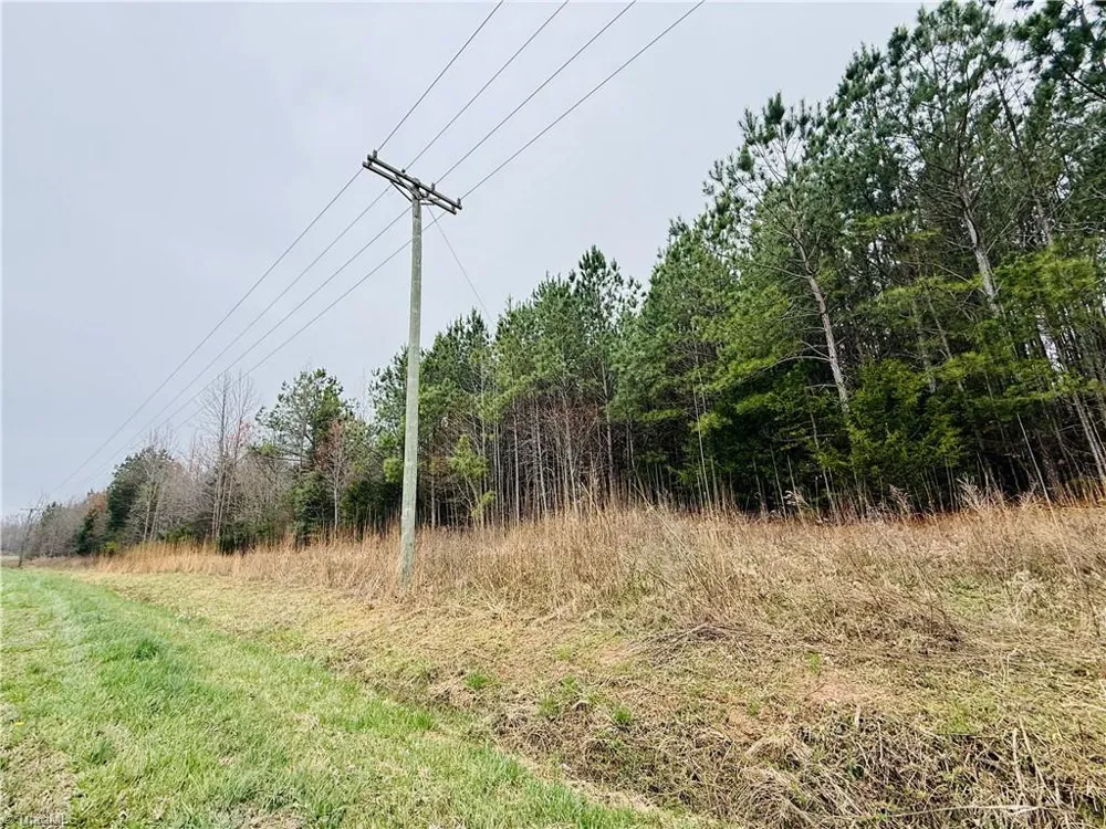 00 Mack Road Seagrove, NC 27341