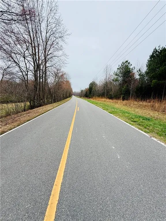 00 Mack Road Seagrove, NC 27341