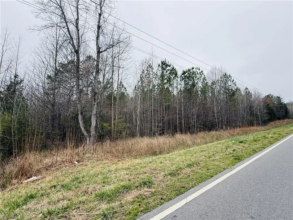00 Mack Road Seagrove, NC 27341