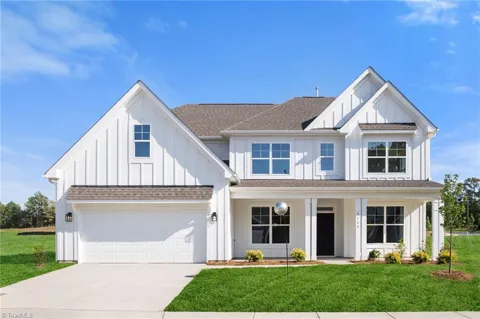 2113 Scallans Lane