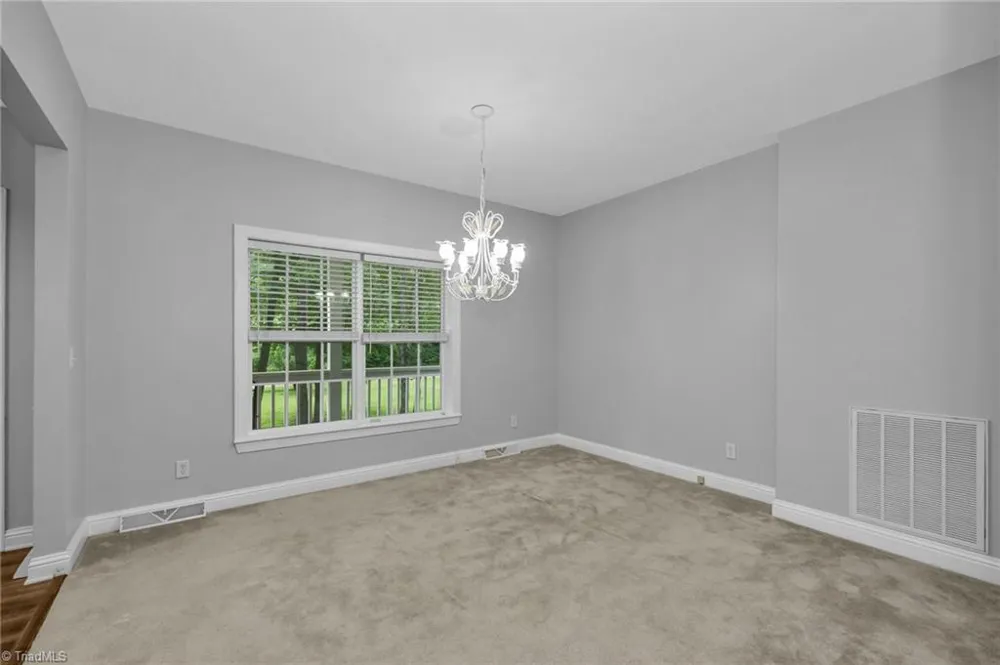 140 New Beginnings Drive West Jefferson, NC 28694