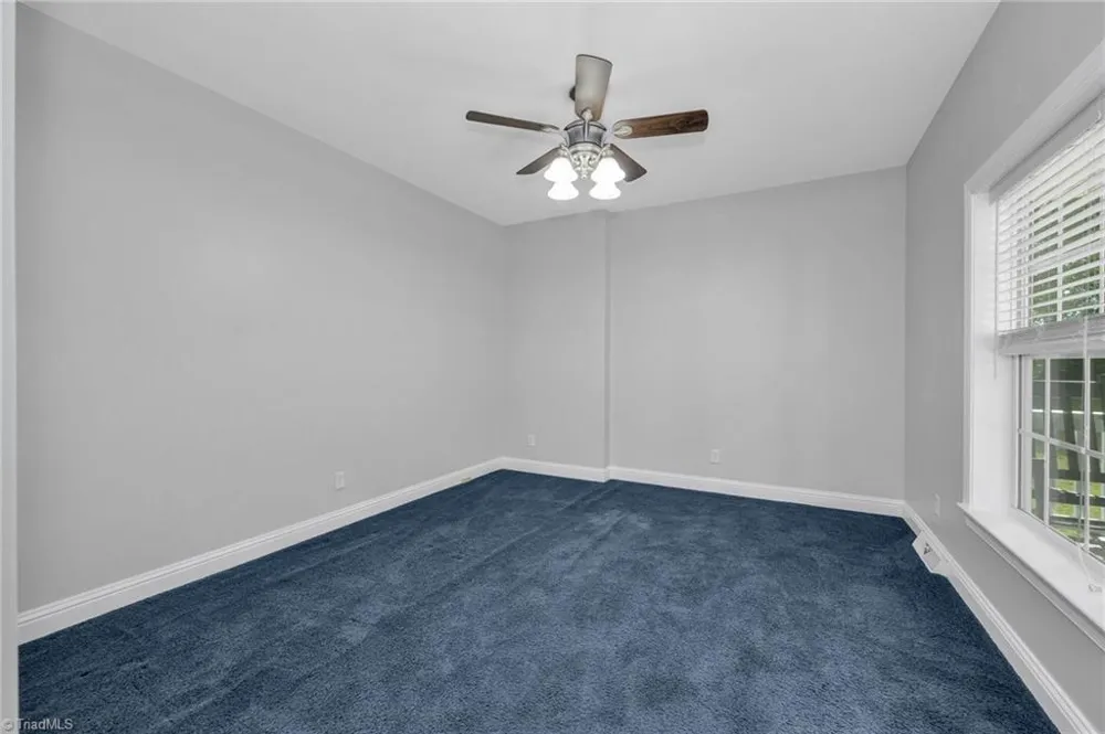 140 New Beginnings Drive West Jefferson, NC 28694