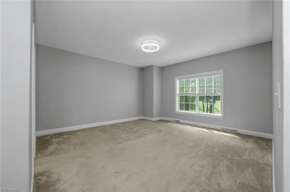 140 New Beginnings Drive West Jefferson, NC 28694