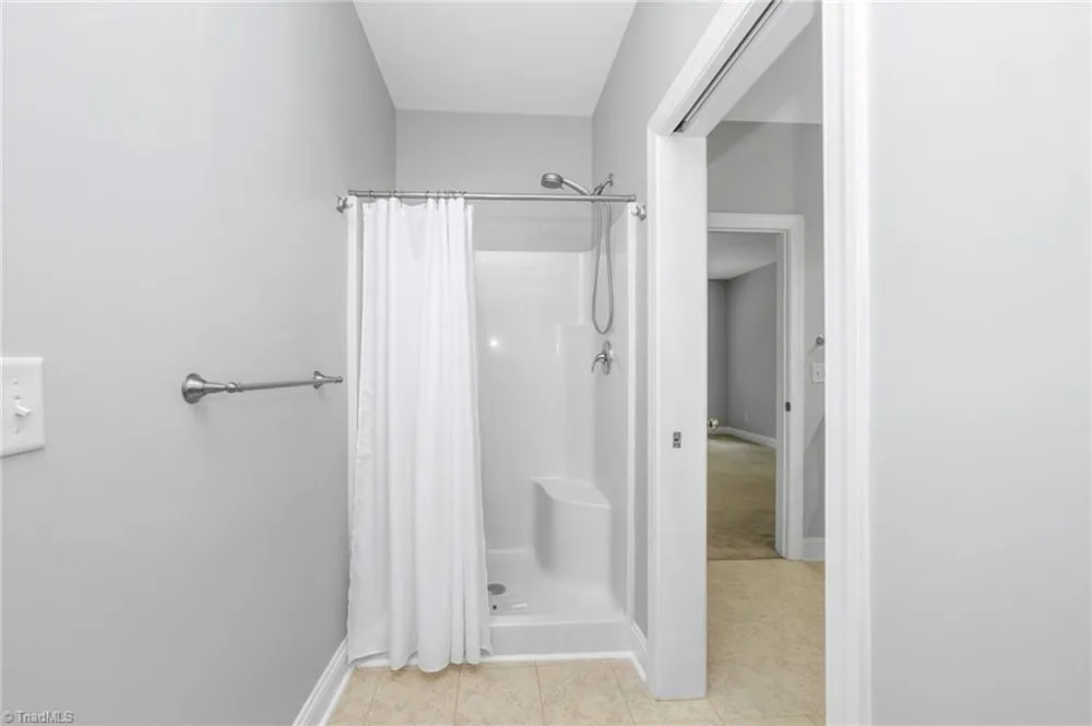 140 New Beginnings Drive West Jefferson, NC 28694