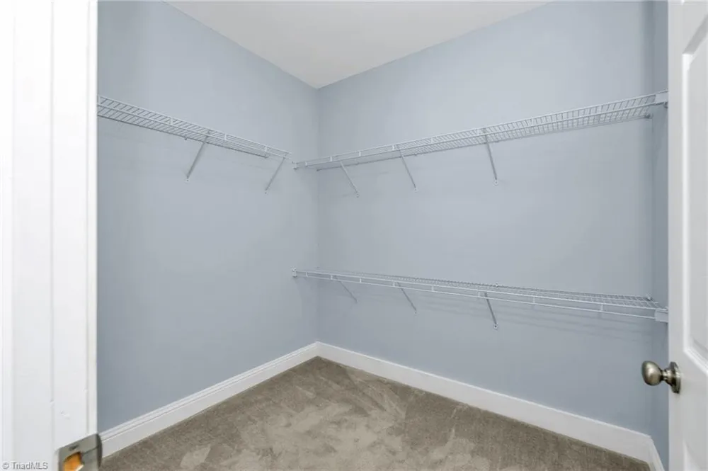 140 New Beginnings Drive West Jefferson, NC 28694