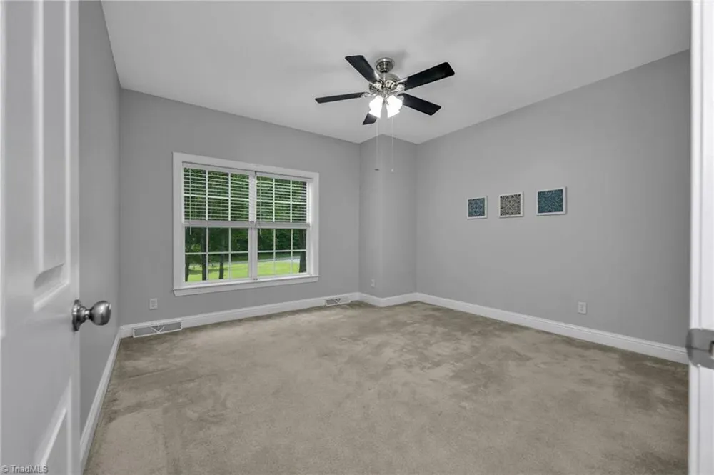 140 New Beginnings Drive West Jefferson, NC 28694