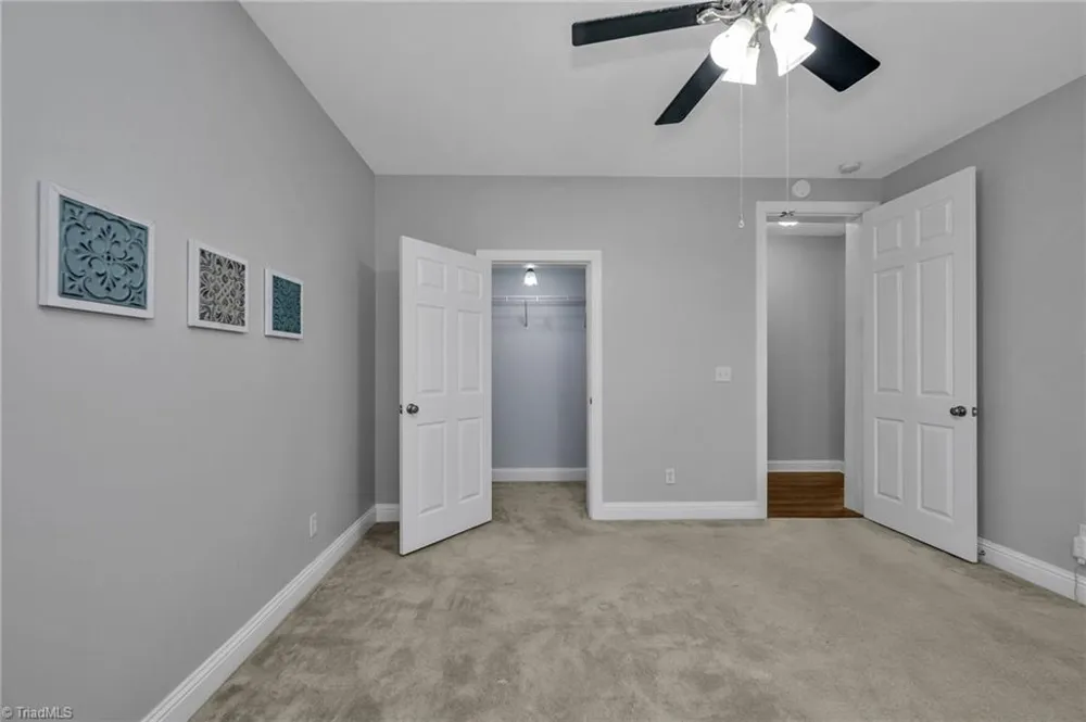 140 New Beginnings Drive West Jefferson, NC 28694