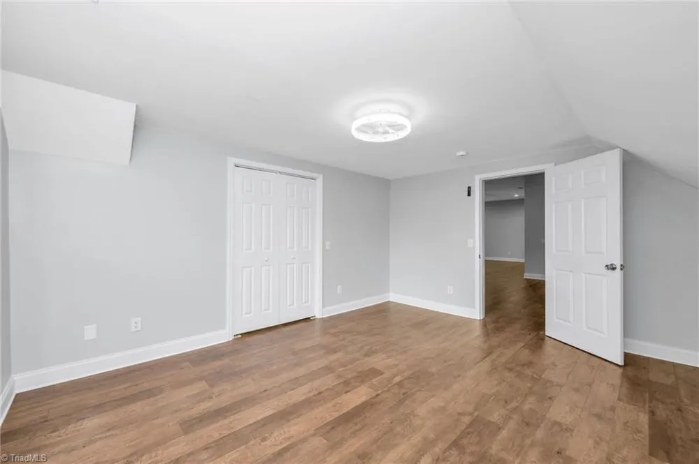 140 New Beginnings Drive West Jefferson, NC 28694