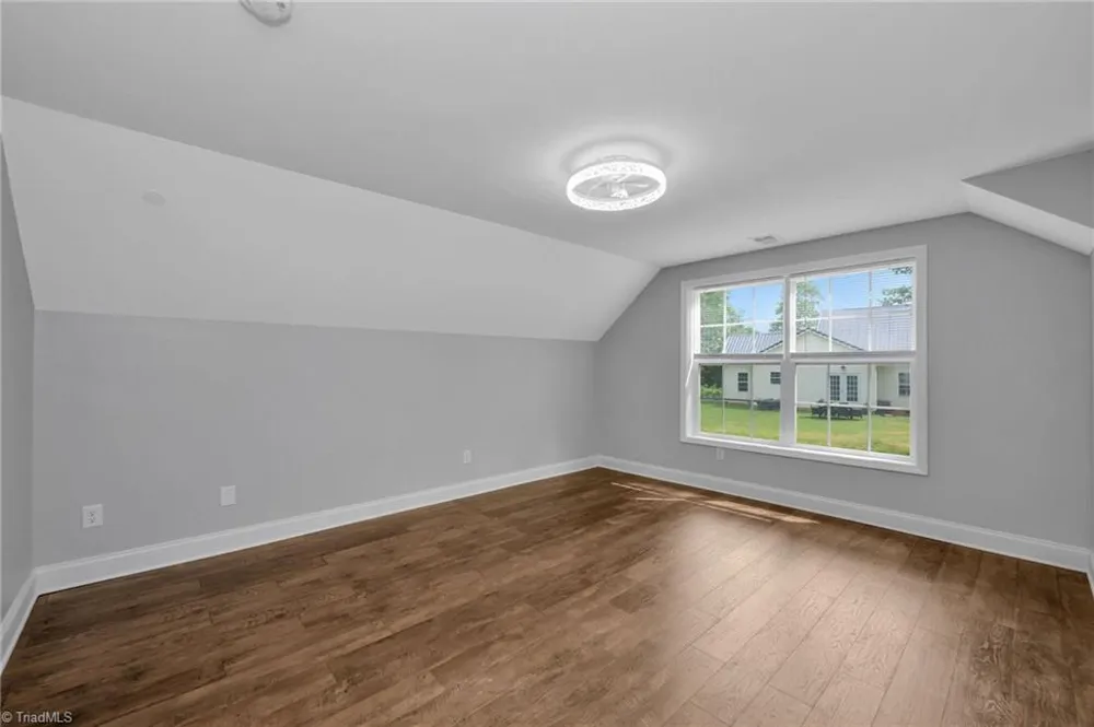 140 New Beginnings Drive West Jefferson, NC 28694