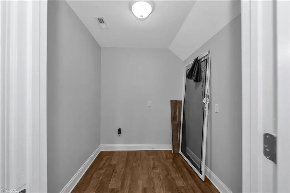 140 New Beginnings Drive West Jefferson, NC 28694