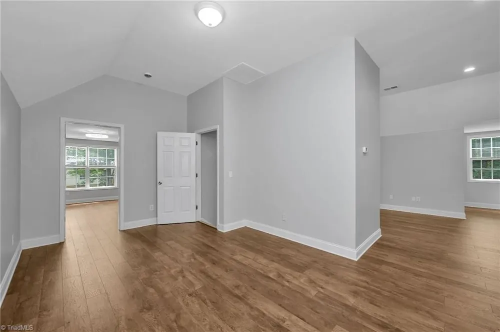 140 New Beginnings Drive West Jefferson, NC 28694