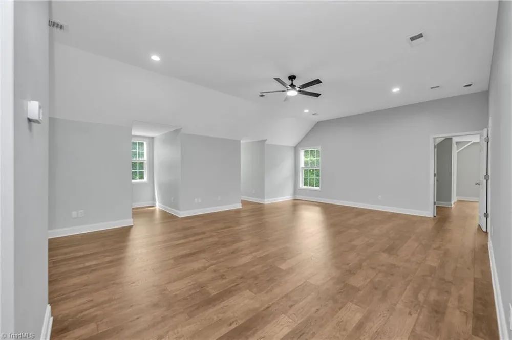 140 New Beginnings Drive West Jefferson, NC 28694