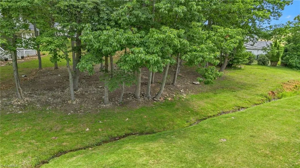 140 New Beginnings Drive West Jefferson, NC 28694