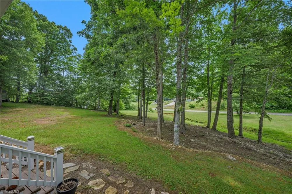 140 New Beginnings Drive West Jefferson, NC 28694