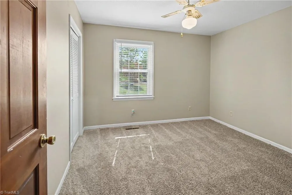 2198 S McKinney Road Mount Airy, NC 27030