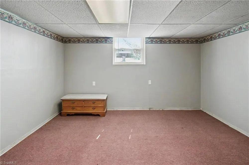 2198 S McKinney Road Mount Airy, NC 27030