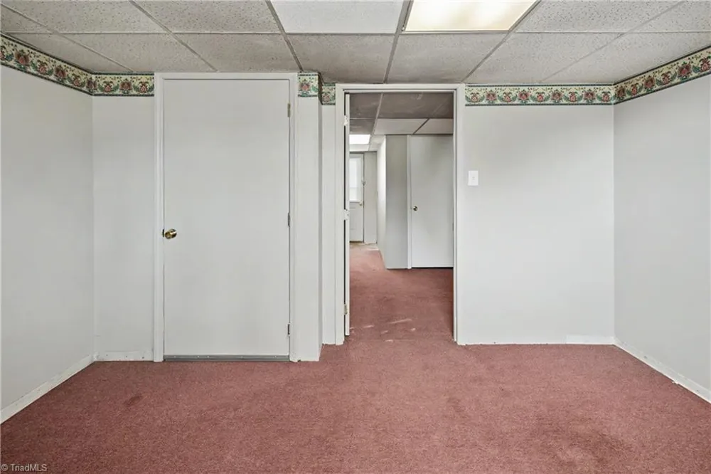 2198 S McKinney Road Mount Airy, NC 27030