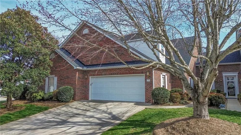 1365 Royalty Circle Statesville, NC 28625
