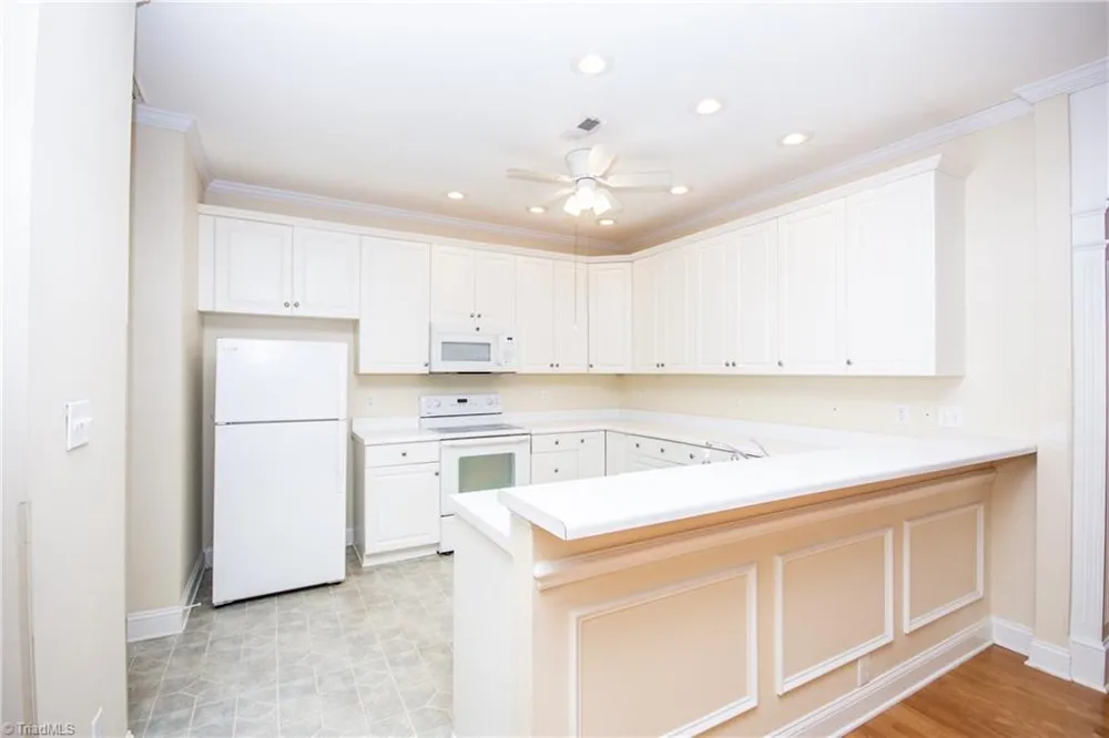 1365 Royalty Circle Statesville, NC 28625