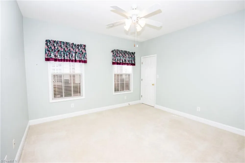 1365 Royalty Circle Statesville, NC 28625