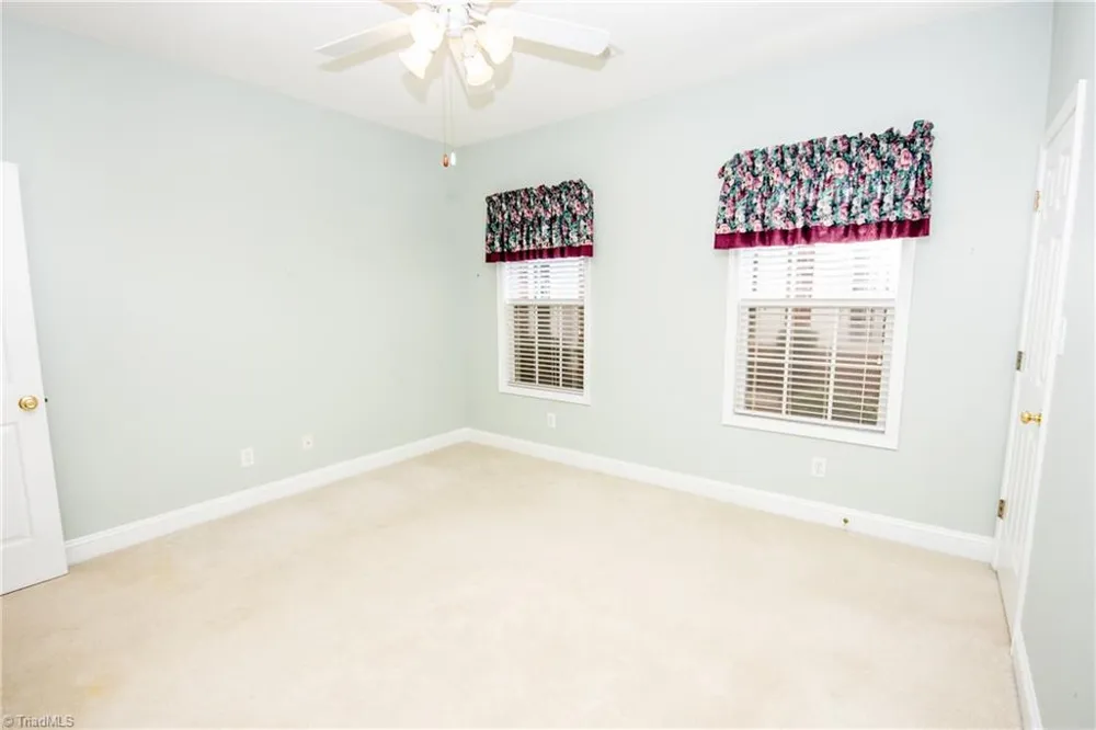 1365 Royalty Circle Statesville, NC 28625