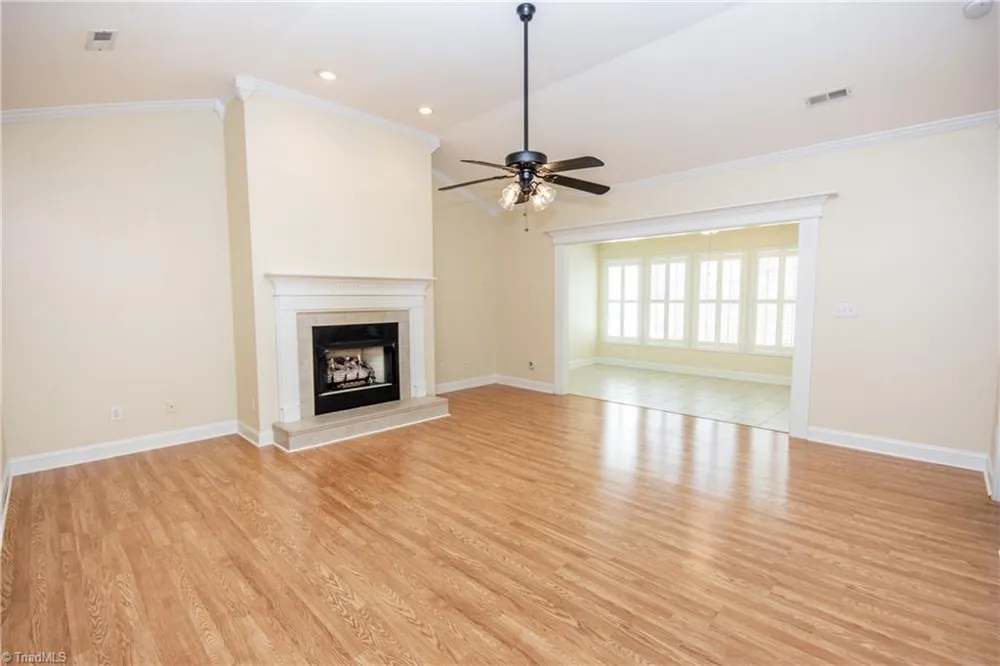 1365 Royalty Circle Statesville, NC 28625