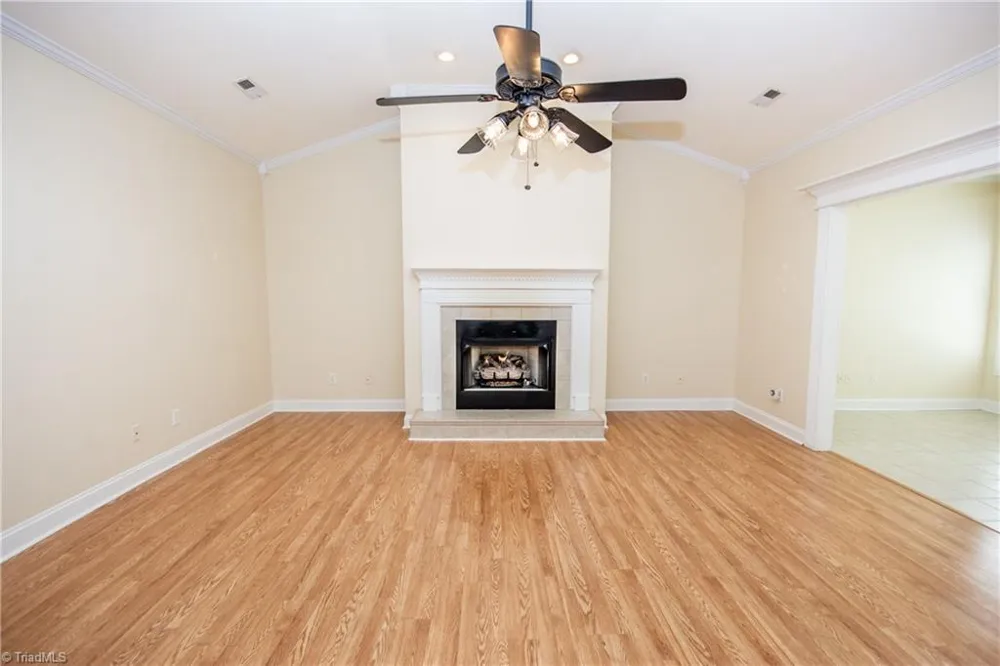 1365 Royalty Circle Statesville, NC 28625