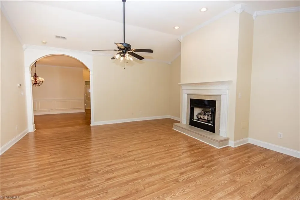 1365 Royalty Circle Statesville, NC 28625