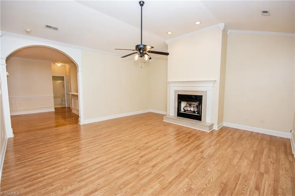 1365 Royalty Circle Statesville, NC 28625