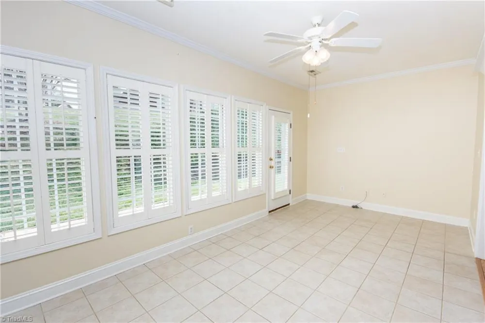 1365 Royalty Circle Statesville, NC 28625
