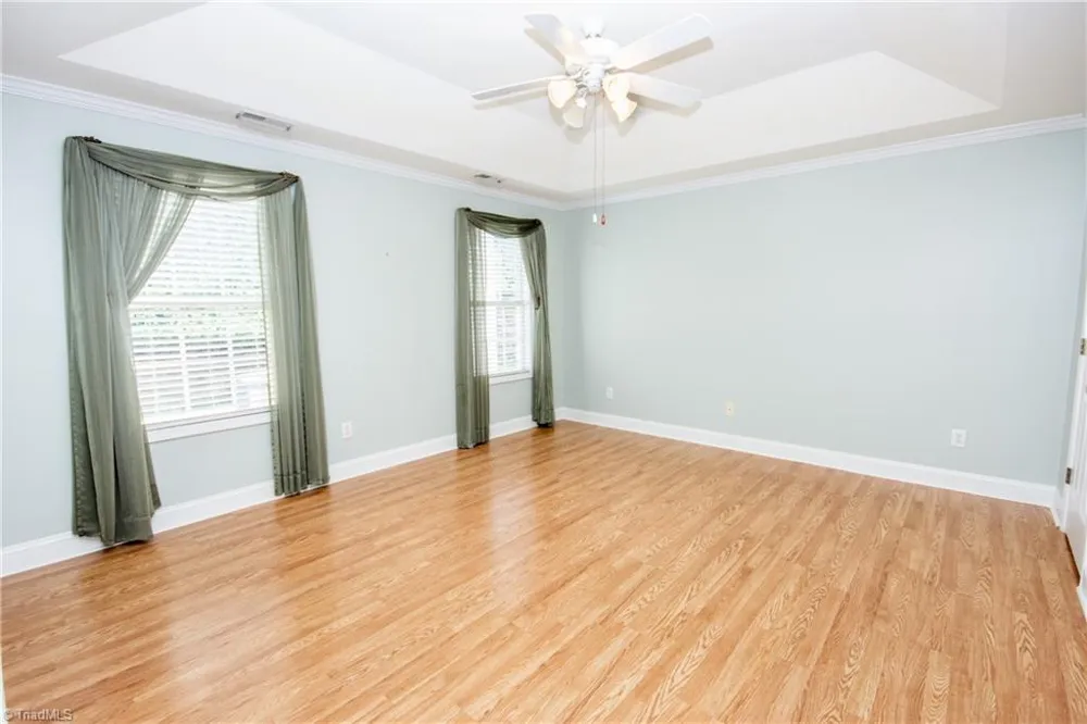 1365 Royalty Circle Statesville, NC 28625