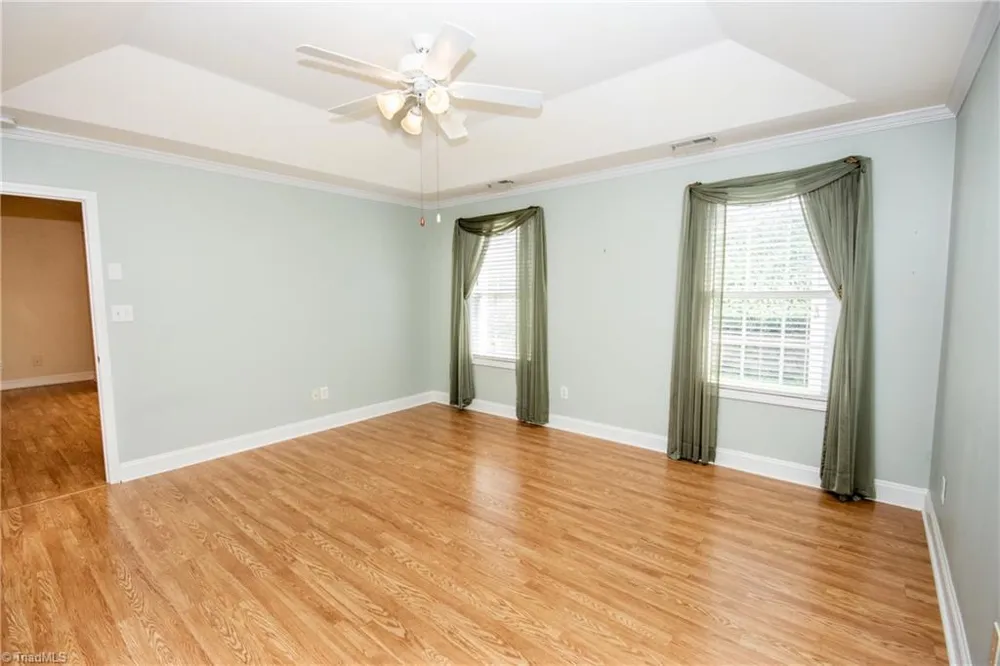 1365 Royalty Circle Statesville, NC 28625