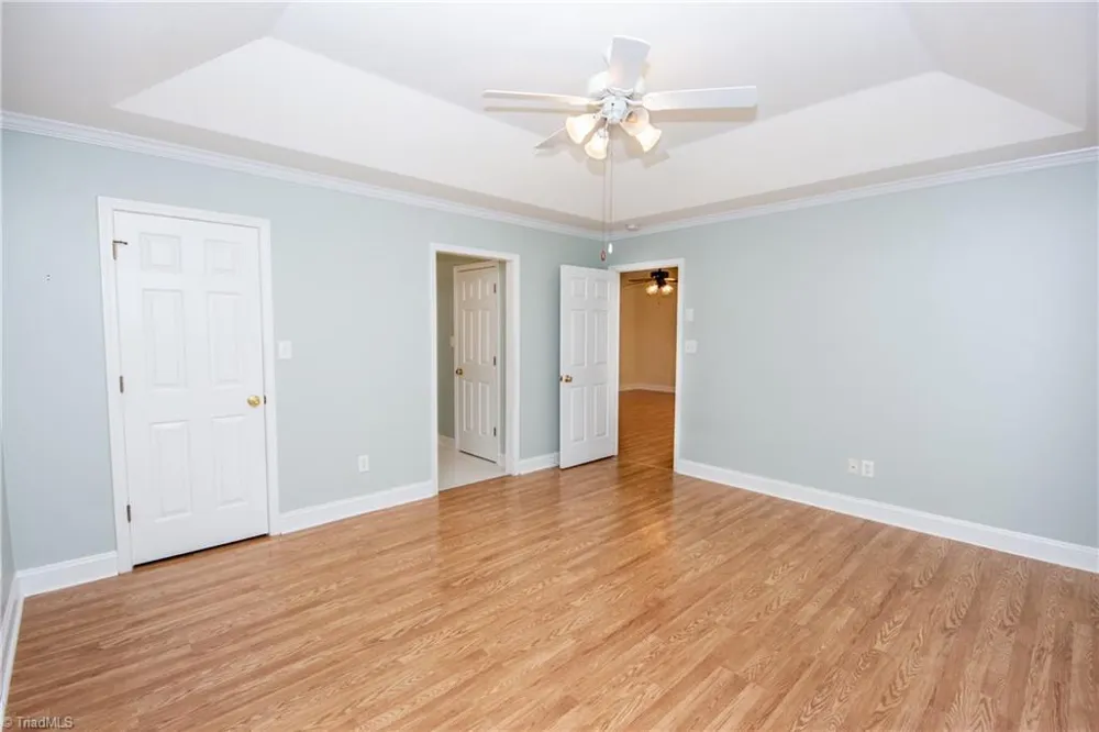 1365 Royalty Circle Statesville, NC 28625