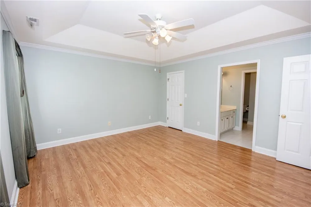1365 Royalty Circle Statesville, NC 28625