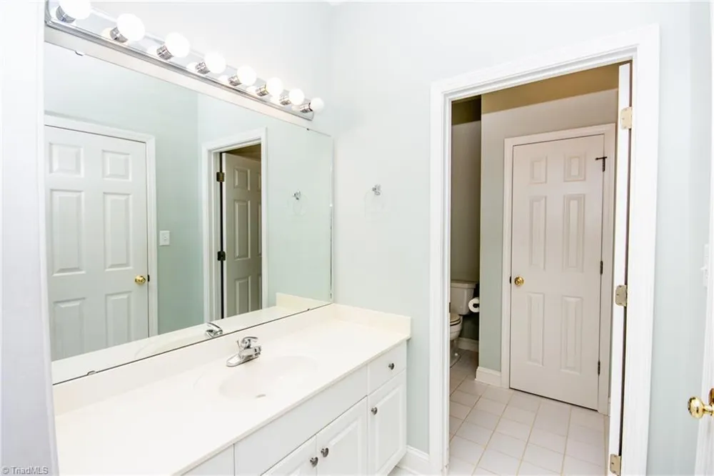 1365 Royalty Circle Statesville, NC 28625