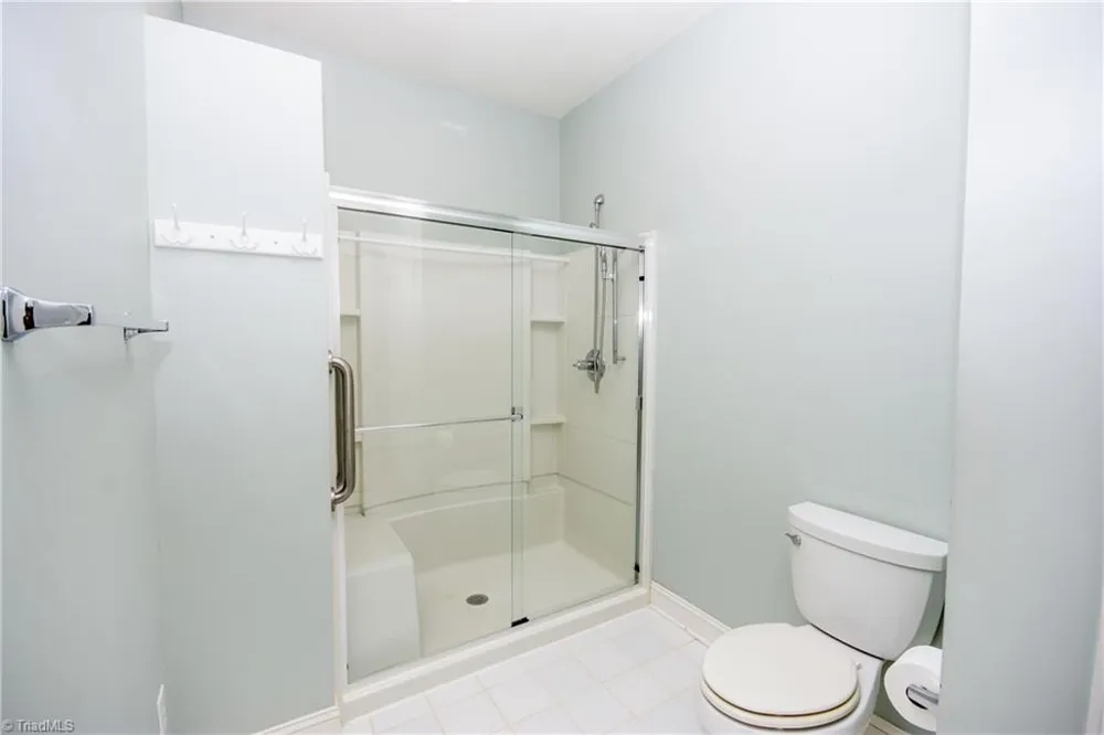 1365 Royalty Circle Statesville, NC 28625