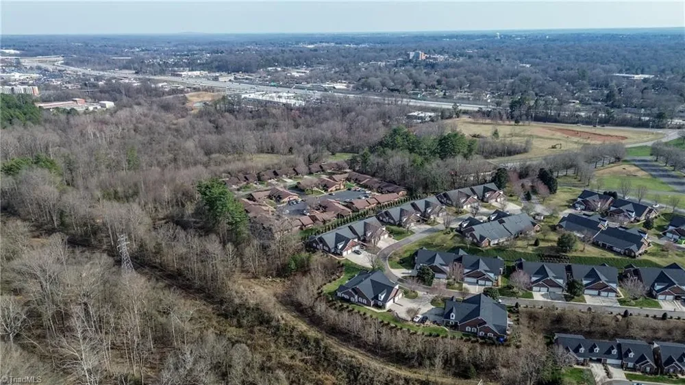 1365 Royalty Circle Statesville, NC 28625