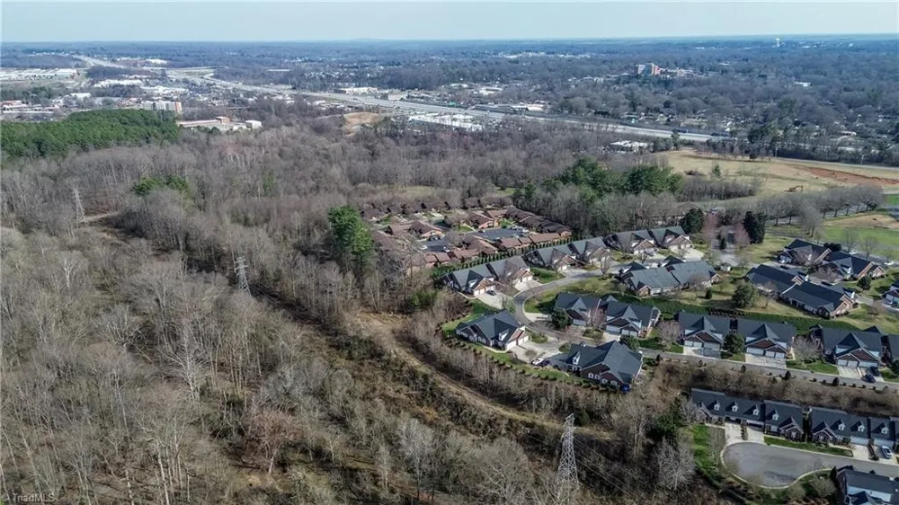 1365 Royalty Circle Statesville, NC 28625