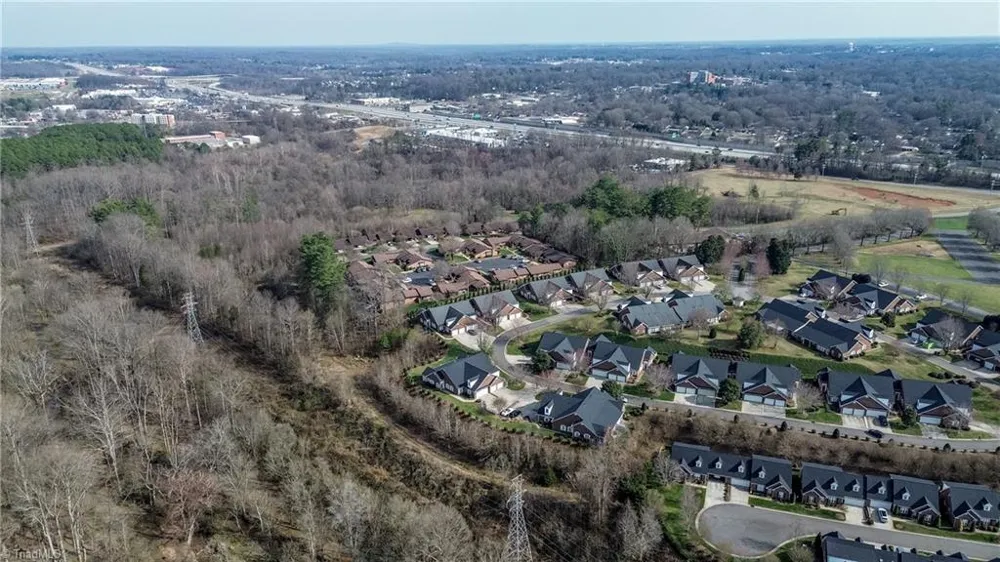1365 Royalty Circle Statesville, NC 28625