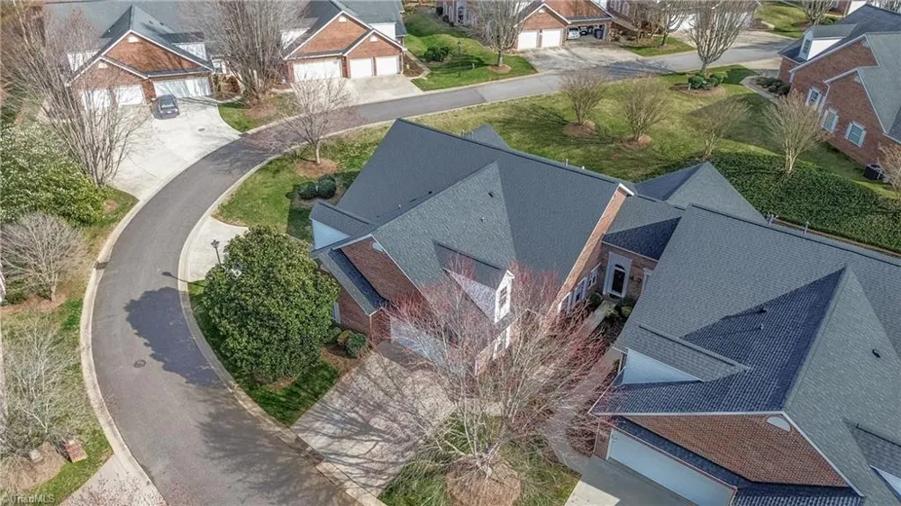1365 Royalty Circle Statesville, NC 28625