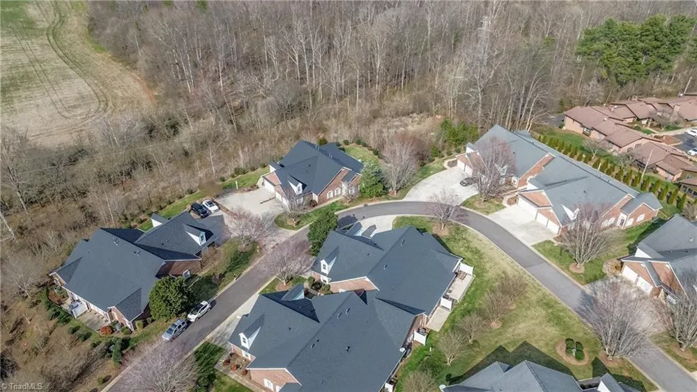 1365 Royalty Circle Statesville, NC 28625