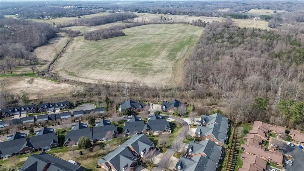 1365 Royalty Circle Statesville, NC 28625