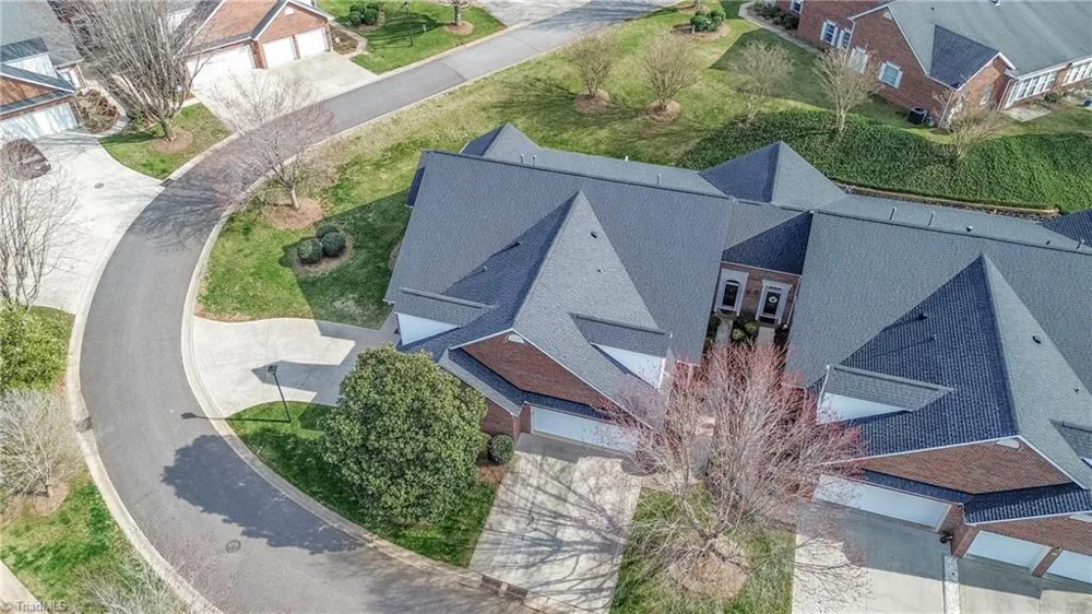 1365 Royalty Circle Statesville, NC 28625